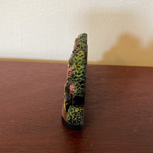 Brandywine Collectibles Horse and Carriage ‘89 HARD TO FIND - Picture 7 of 7